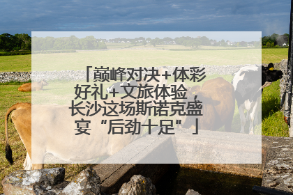 巅峰对决+体彩好礼+文旅体验，长沙这场斯诺克盛宴“后劲十足”