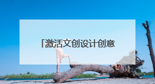 激活文创设计创意 百名高校师生赴泉州台商投资区采风