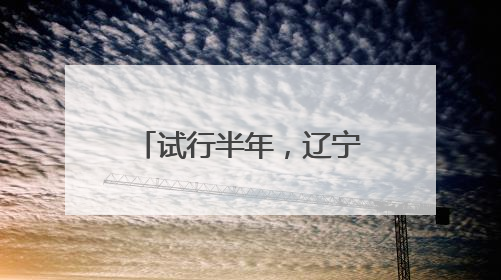 试行半年，辽宁口岸日韩籍入境旅客增长超4成！