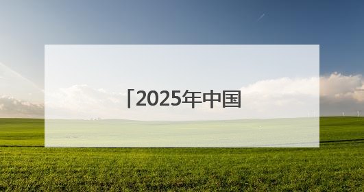 2025年中国—加州经贸论坛在美国洛杉矶举行